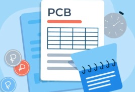 В 2026 году форму РСВ изменят.