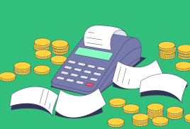 Как реформы 2026 года повлияют на контрольно-кассовую технику.