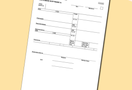 ИЗМЕНЕНИЕ КПП В ПЛАТЕЖНЫХ ДОКУМЕНТАХ ДЛЯ УПЛАТЫ НАЛОГОВ.